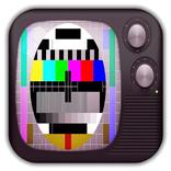 ”Online IPTV