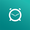 Study Time Planner APK