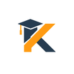 Knowlu: Study Planner Zeichen