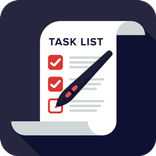 Task List: A Todo App