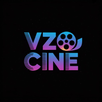 Vision cine TV e Filmes APK