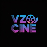 Vision cine TV e Filmes