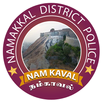 Namkaval APK