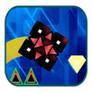 Cue Line APK