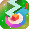 Geometry Cube Dancing APK