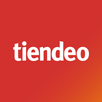 Tiendeo - Deals & Weekly Ads APK