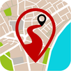 Well Finder - GeoActivity APK
