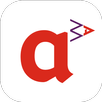 Avanza - Costa del Sol APK