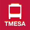TMESA - Bus Terrassa APK