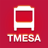 TMESA - Bus Terrassa APK