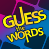 Guess The Words: Brain Riddles APK