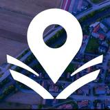 Geobooker APK
