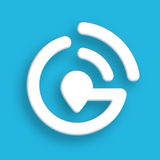 Geobox Telematics APK