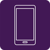 ჯეოდილერი APK