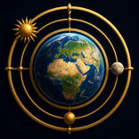 Celestial Spheres