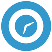 TourSolver Mobile icon
