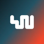 Wallace - Play and Earn Crypto