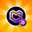 Geode Mods For GD Workflows icon