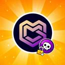 Geode Mods For GD Workflows aplikacja