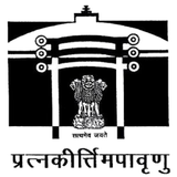Monuments of Agra APK