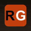 RockGeo icon