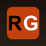 RockGeo