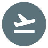 GeoFS Light - Flight Simulator