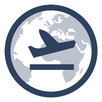 GeoFS - Flight Simulator APK