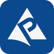 Proteger Calibration icon