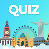 Geography Quiz: Game Trivia APK