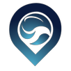 GeoiTech APK