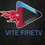VITE FIRETV