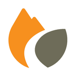 ”SityTrail+