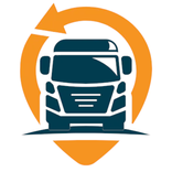 Geo Transport