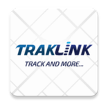 Track & More