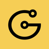 Родительский контроль Geopapa APK