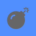 Mine Scanner