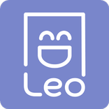 Leo - AAC & Autism Speech Aide