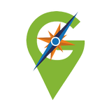 GeoSafe