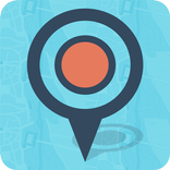 GEO Sites