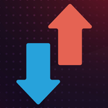 Internet Speed Meter Pro