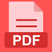 Images To PDF Converter -Tools APK