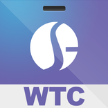 GSI-WTC