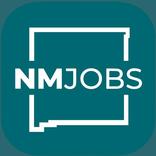 NMJOBS