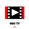 GeoTV aplikacja