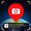 GeoTag Camera – GPS Map Stamp APK