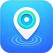 GeoTapper آئیکن
