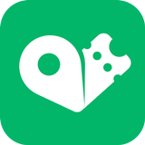 APK Geoticket