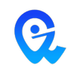 آیکون‌ GeoV pro