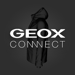 GEOX CONNNECT